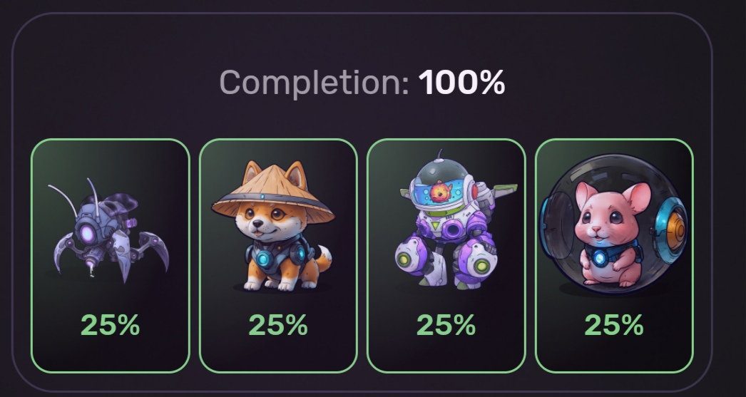 لورس :کارت کمبو پیکسل ورس (پیکسل تپ) امروز ۱۹ دی + نحوه وارد کردن