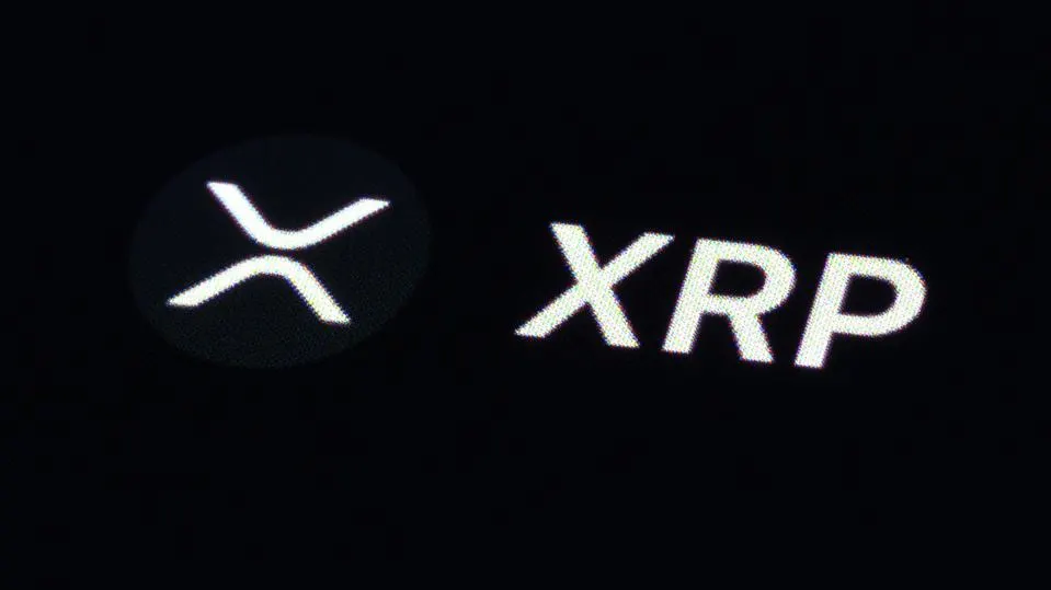 لورس :آینده ریپل چگونه است؟ پیش بینی قیمت XRP تا سال ۲۰۳۰