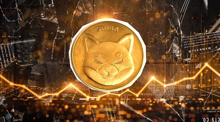 لورس :شیبا اینو در مسیر بازگشت؛ تحلیل دو شاخص تکنیکال که به رشد قیمت اشاره دارند!