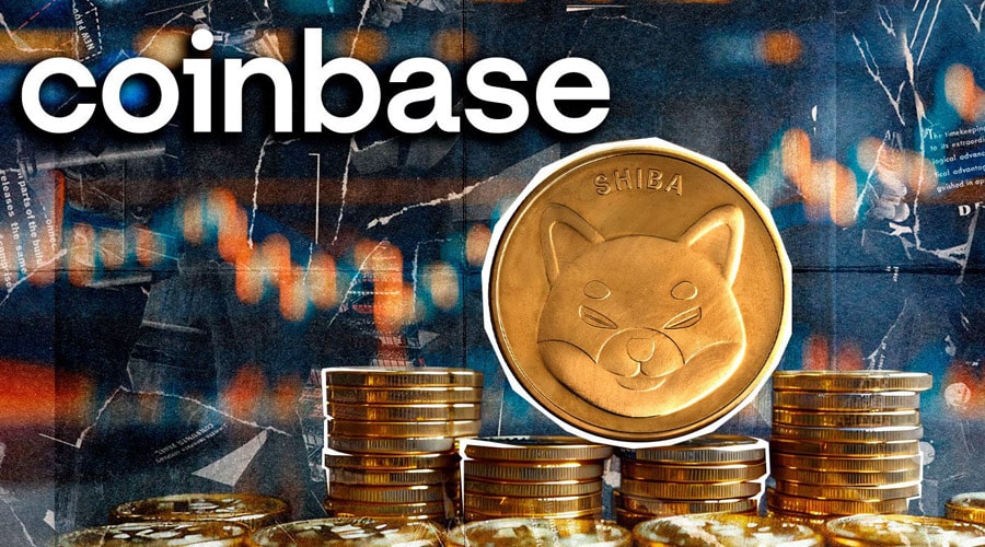 لورس :جهش ۱۷۰۰ درصدی حجم معاملات شیبا در کوینبیس! زمان صعود قیمت فرا رسیده؟