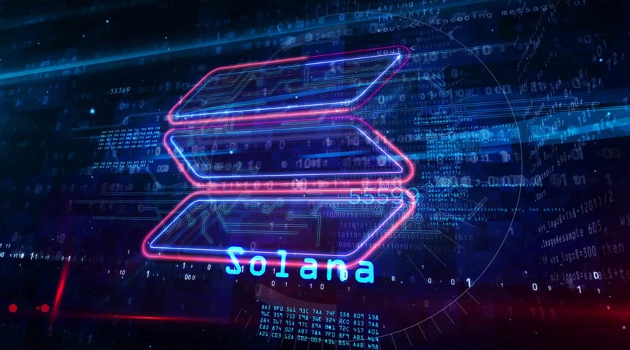 لورس :سولانا در تلاش برای تسخیر بازار دیفای؛ جذب ۱ میلیارد دلار سرمایه در یک ماه!