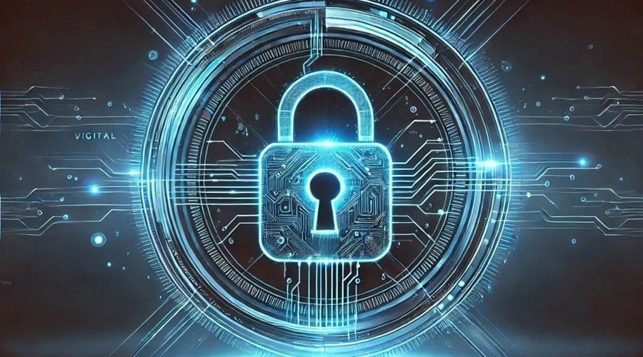 لورس :تقویم آنلاک رمزارزها؛ این هفته حواستان به این ۵ رویداد آزادسازی توکن باشد!