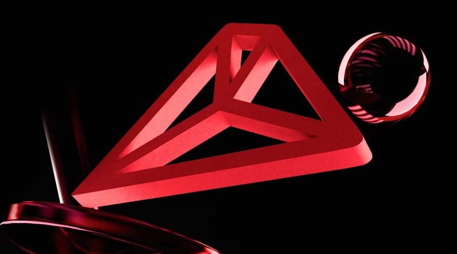 لورس :هشدار سرقت مخفیانه در ترون؛ میلیونها دلار دارایی دیجیتال در خطر است!