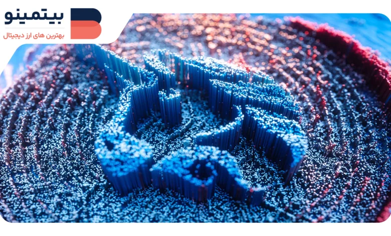 لورس :رونمایی از Uniswap v4 پس از تأخیر در انتشار؛ ویژگی‌های جدید در راه است