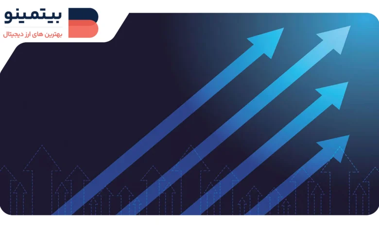 لورس :توکن VIRTUAL پس از لیست شدن در آپبیت کره جنوبی ۲۸٪ افزایش یافت