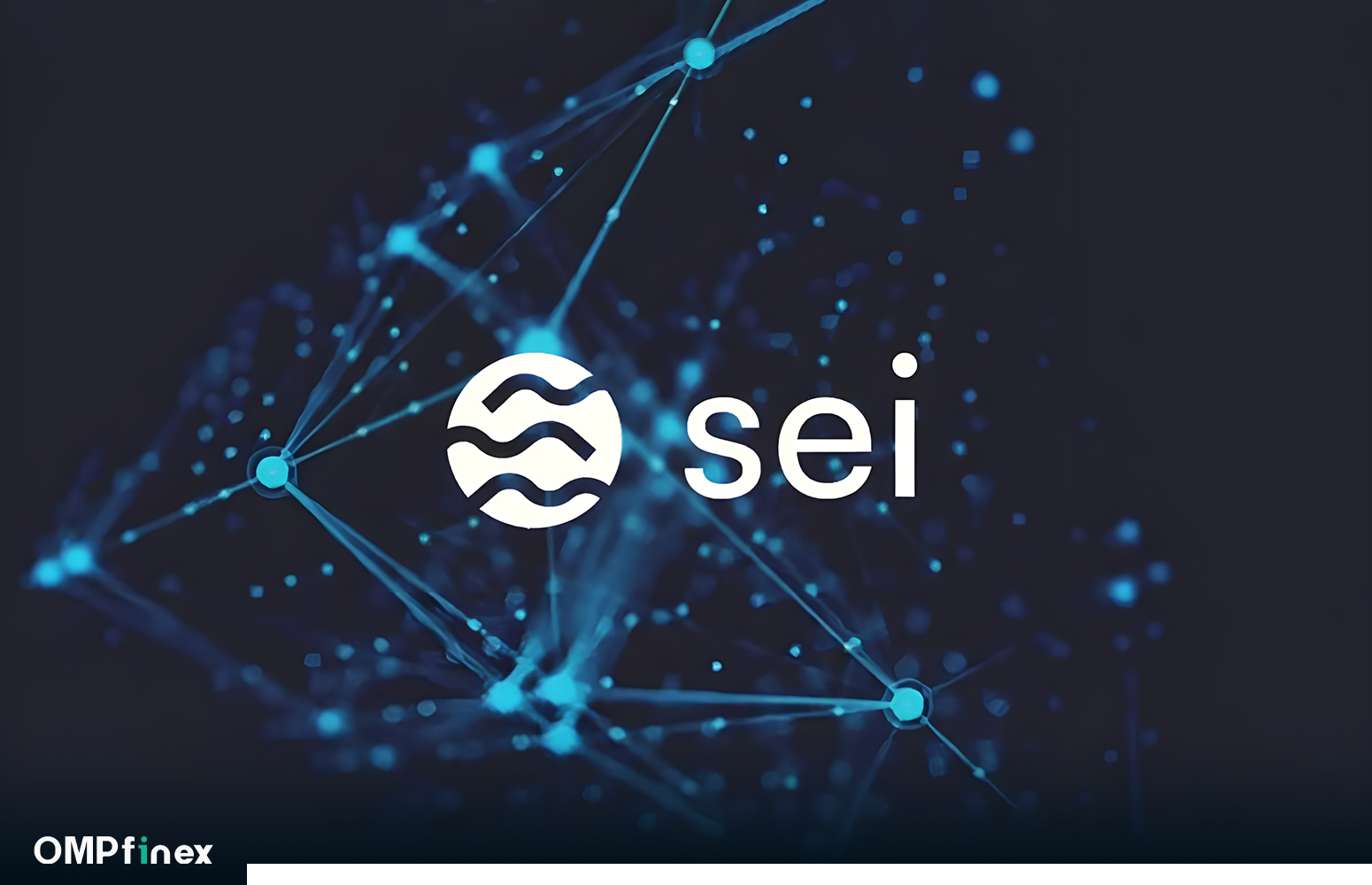 بهترین ارزهای دیجیتال زیر ۱ دلار که شما را در آینده شگفتزده خواهند کرد