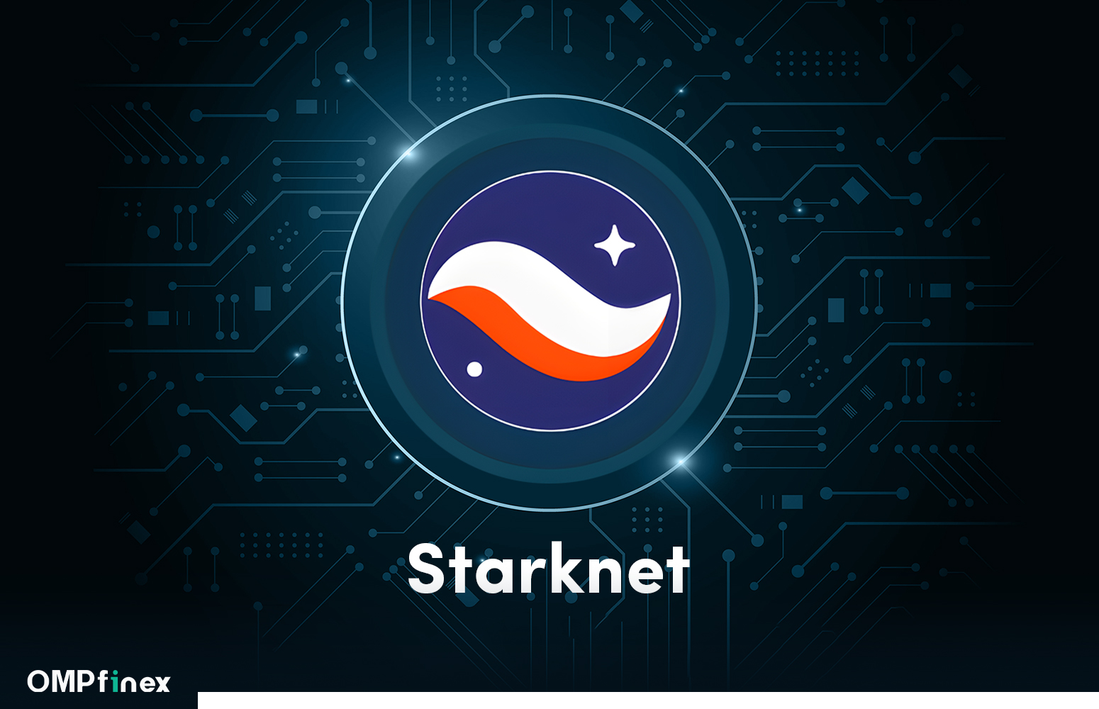 بهترین ارزهای دیجیتال زیر ۱ دلار که شما را در آینده شگفتزده خواهند کرد