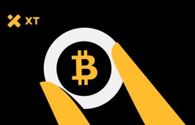 لورس :اثبات ذخایر (PoR) و درخت مرکل (Merkle Tree): استاندارد جدید امنیت در صرافی‌های ارز دیجیتال