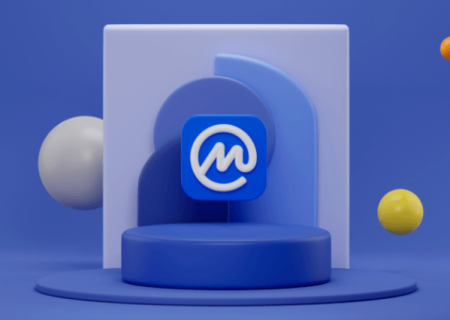 لورس :بررسی ۰ تا ۱۰۰ رتبه بندی صرافی های ارز دیجیتال در کوین مارکت کپ + جدول