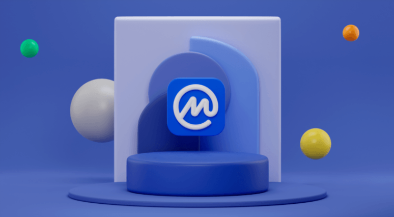 لورس :بررسی ۰ تا ۱۰۰ رتبه بندی صرافی های ارز دیجیتال در کوین مارکت کپ + جدول