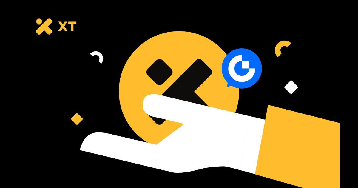 جدول زمانی تکامل PoR