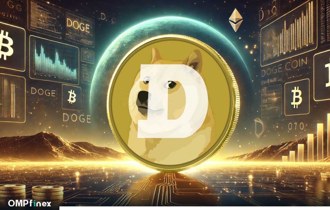 لورس :بهترین ارزهای دیجیتال زیر ۱ دلار که شما را در آینده شگفتزده خواهند کرد