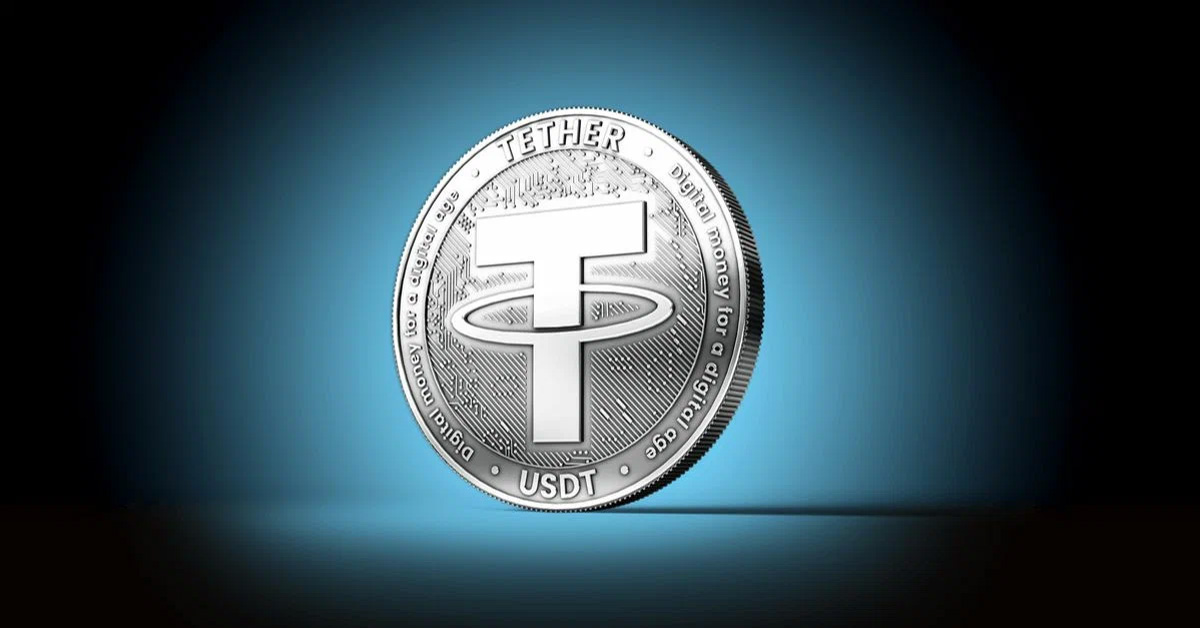 چرا قیمت تتر در بازار ارزهای دیجیتال اهمیت دارد؟