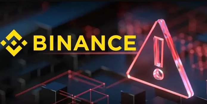 لورس :حل مشکل مسدود شدن دارایی در صرافی های خارجی