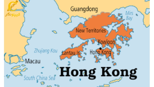 لورس :بیت کوین در ذخایر مالی هنگ‌کنگ؟ پیشنهادی جسورانه برای آینده اقتصادی این کشور