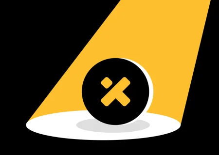 لورس :صرافی XT پیشتاز در نوآوری