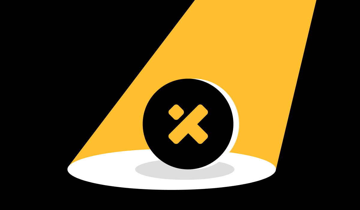 صرافی XT پیشتاز در نوآوری