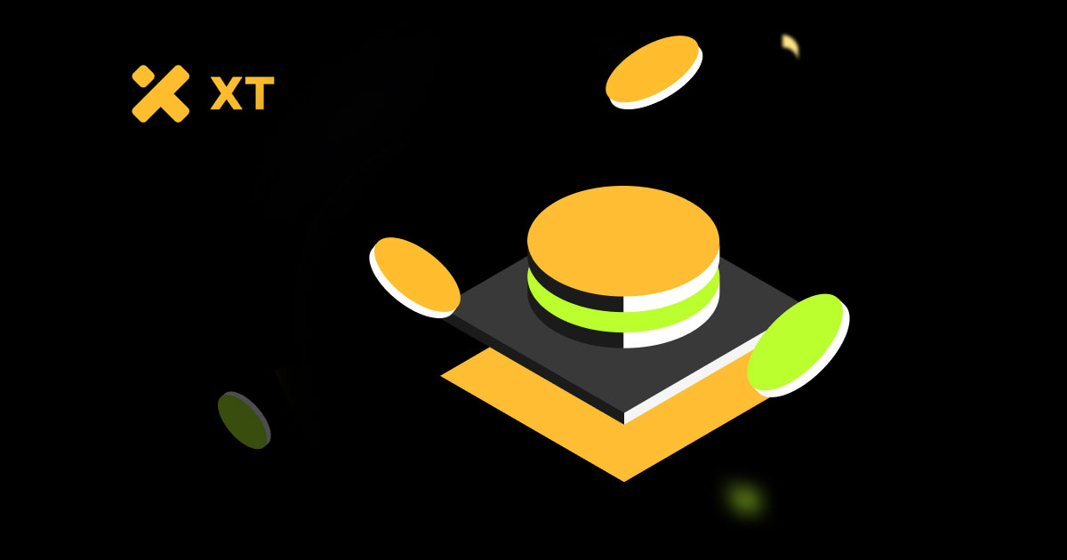 چگونه می‌توانید نسبت ذخایر دارایی خود را بررسی کنید