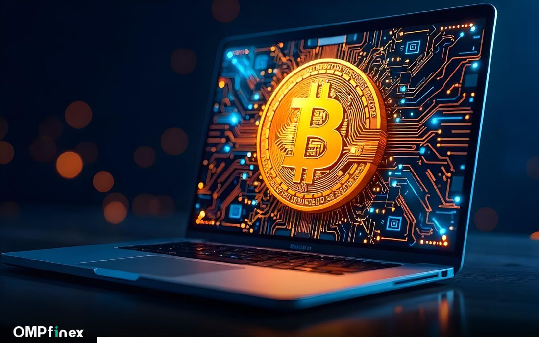 لورس :بیت کوین داست چیست و آیا برای دارایی شما خطرآفرین است؟