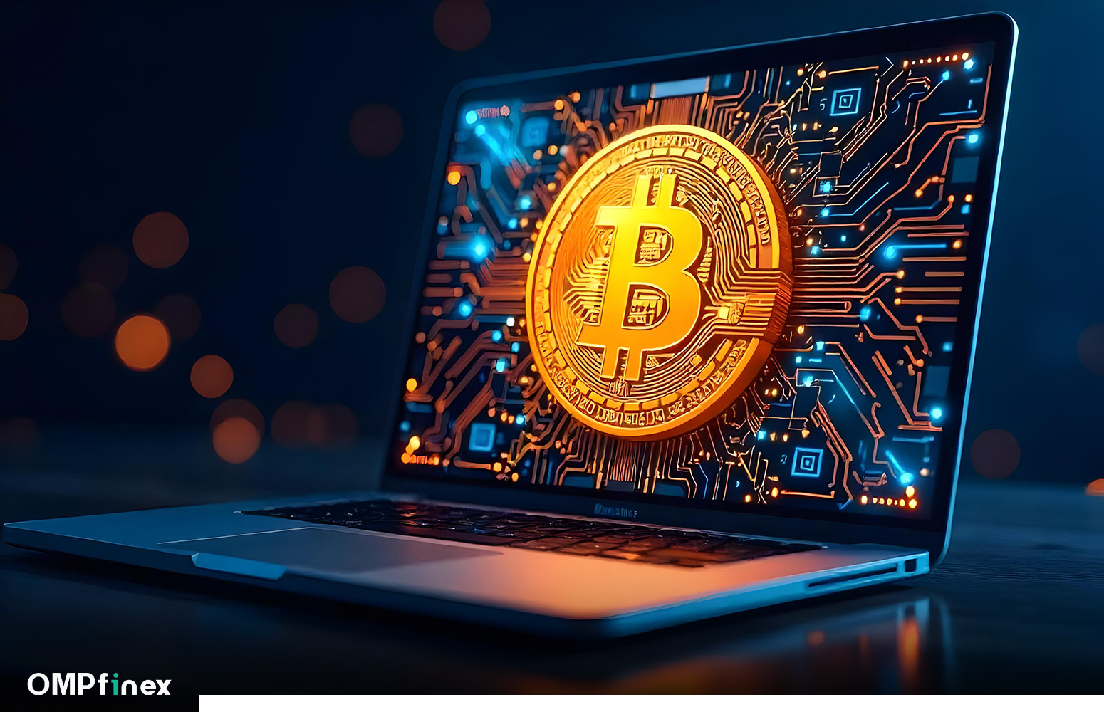 بیت کوین داست چیست و آیا برای دارایی شما خطرآفرین است؟