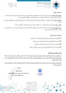 نتایج پژوهش تاثیر رمزارز و تتر بر نرخ ارز ایران؛ تتر آشکار کننده لحظه‌ای نرخ دلار بازار آزاد است