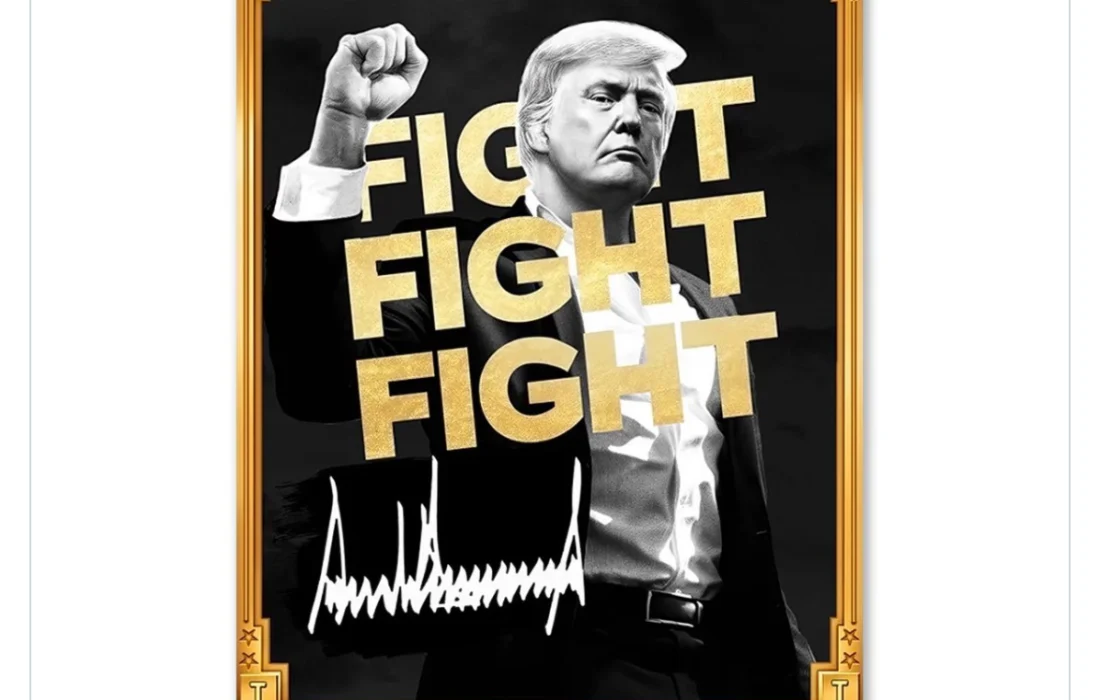 لورس :با وجود سود هنگفت خریداران اولیه، میمکوین ترامپ بیش از ۸۰۰ هزار نفر را متضرر کرده است