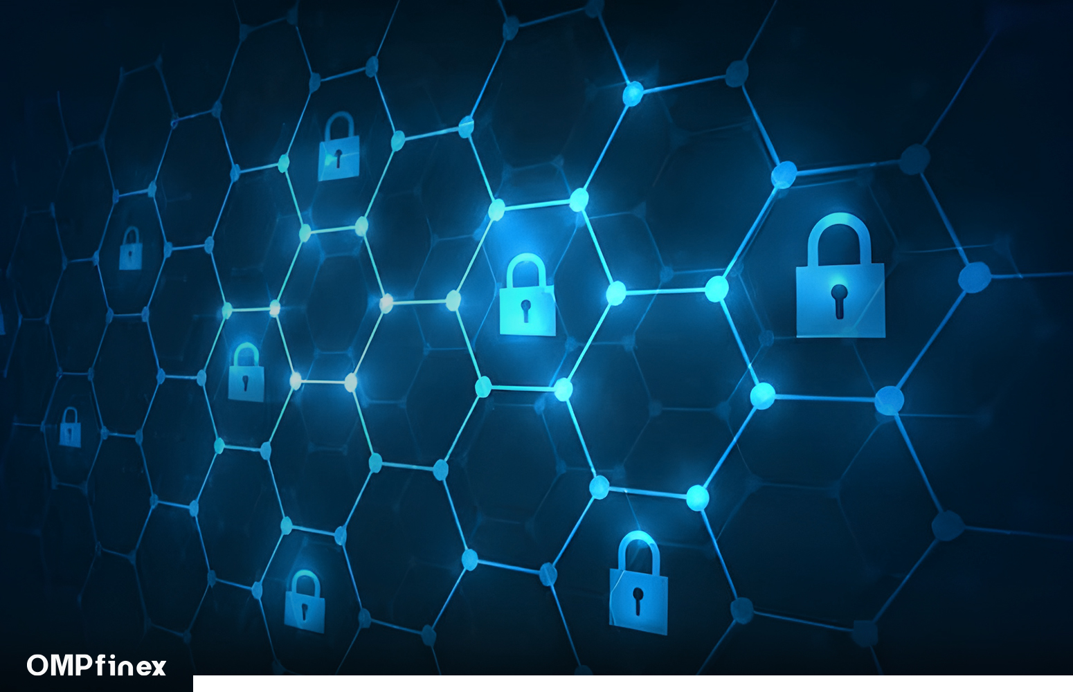 امنیت بلاک چین