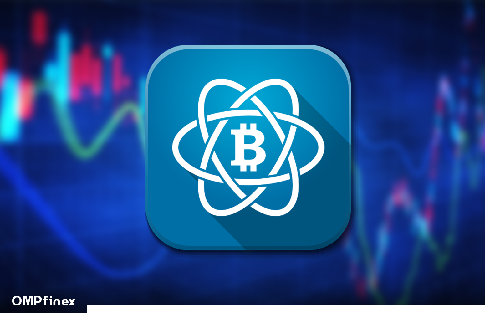 ۸ کیف پول برتر لایتنینگ بیت‌کوین در ۲۰۲۵: بهترین کیف پول‌ های شبکه لایتنینگ