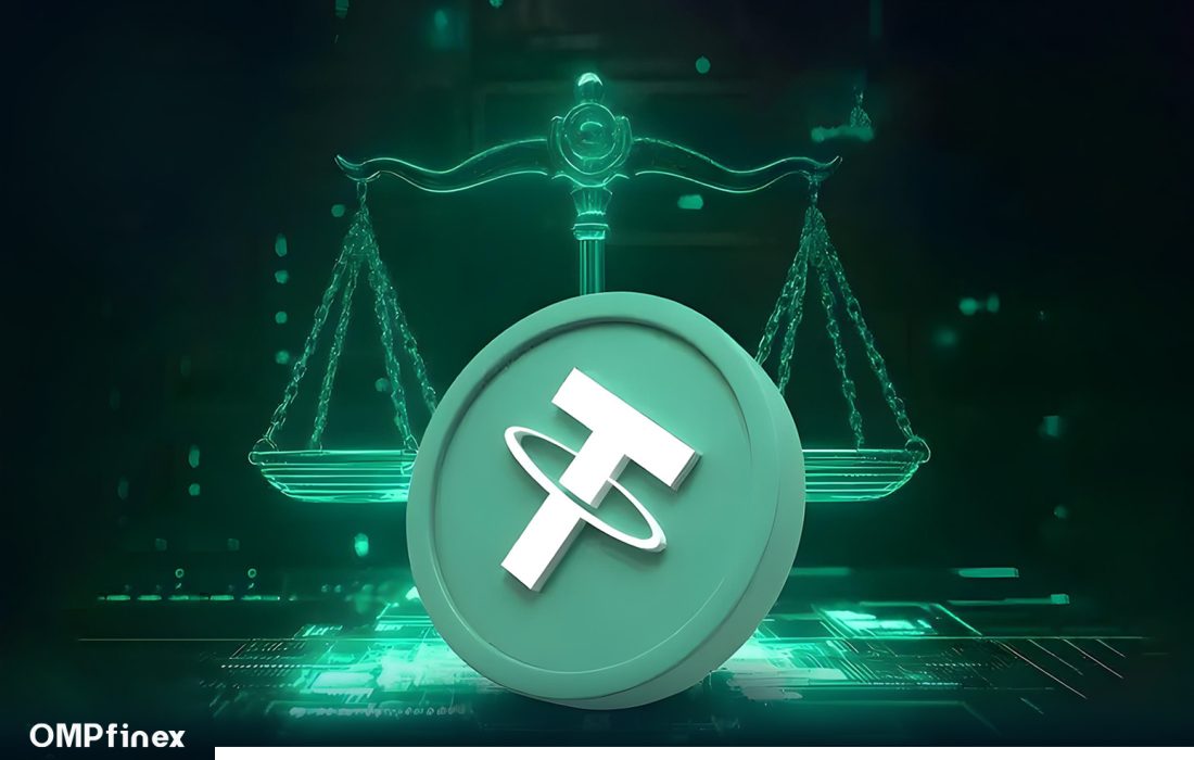 لورس :استیبل کوین‌ها در مسیر قانون‌گذاری شفاف: تتر پیش‌قدم می‌شود!