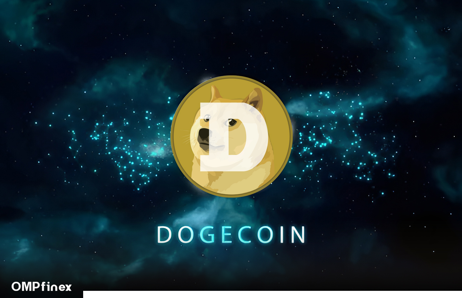 تحلیل دوج کوین امروز ۱۳ بهمن؛ آیا حمایت DOGE عمل میکند؟