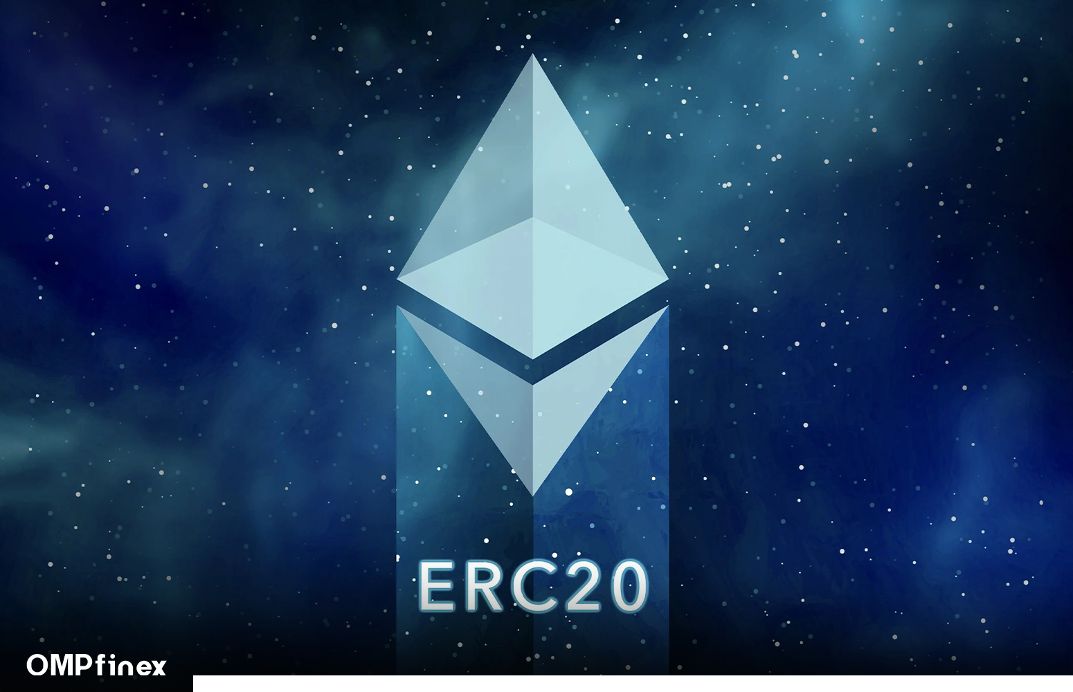 آموزش ایجاد توکن روی پلتفرم اتریوم؛ راهنمای جامع