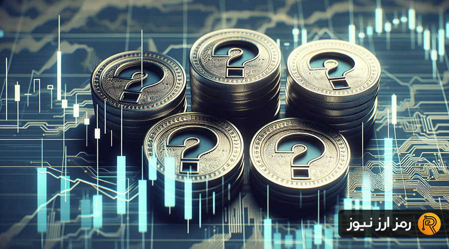 لورس :دو پروژه‌ قدرتمند در مسیر ارزش بازار ۵۰ میلیارد دلاری؛ آیا این هدف محقق می‌شود؟