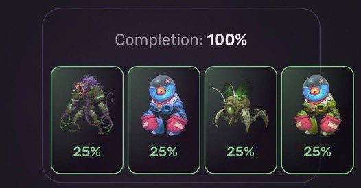 لورس :کارت کمبو پیکسل ورس (پیکسل تپ) امروز ۳ اسفند + نحوه وارد کردن