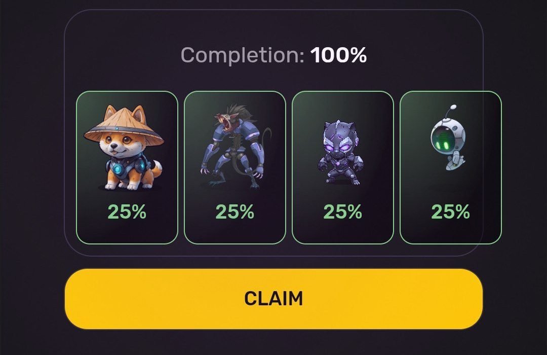 لورس :کارت کمبو پیکسل ورس (پیکسل تپ) امروز ۲۱ بهمن + نحوه وارد کردن