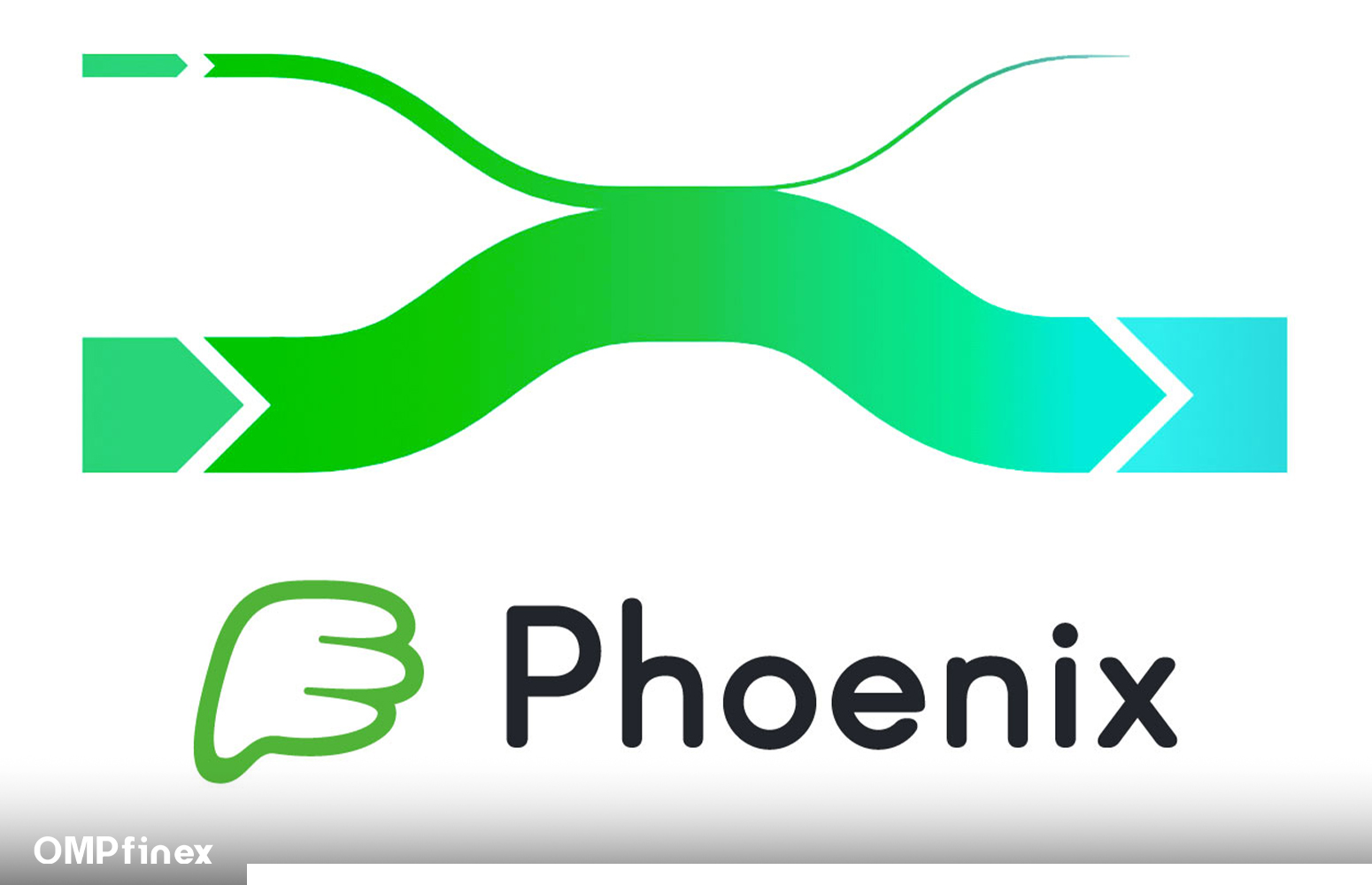 ۸ کیف پول برتر لایتنینگ بیت‌کوین در ۲۰۲۵: بهترین کیف پول‌ های شبکه لایتنینگ