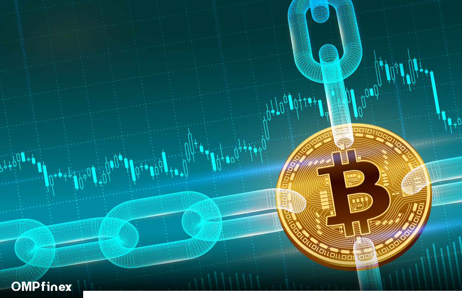 تفاوت بیت کوین و بلاک چین: درک تمایز بین ارز دیجیتال و فناوری زیربنایی