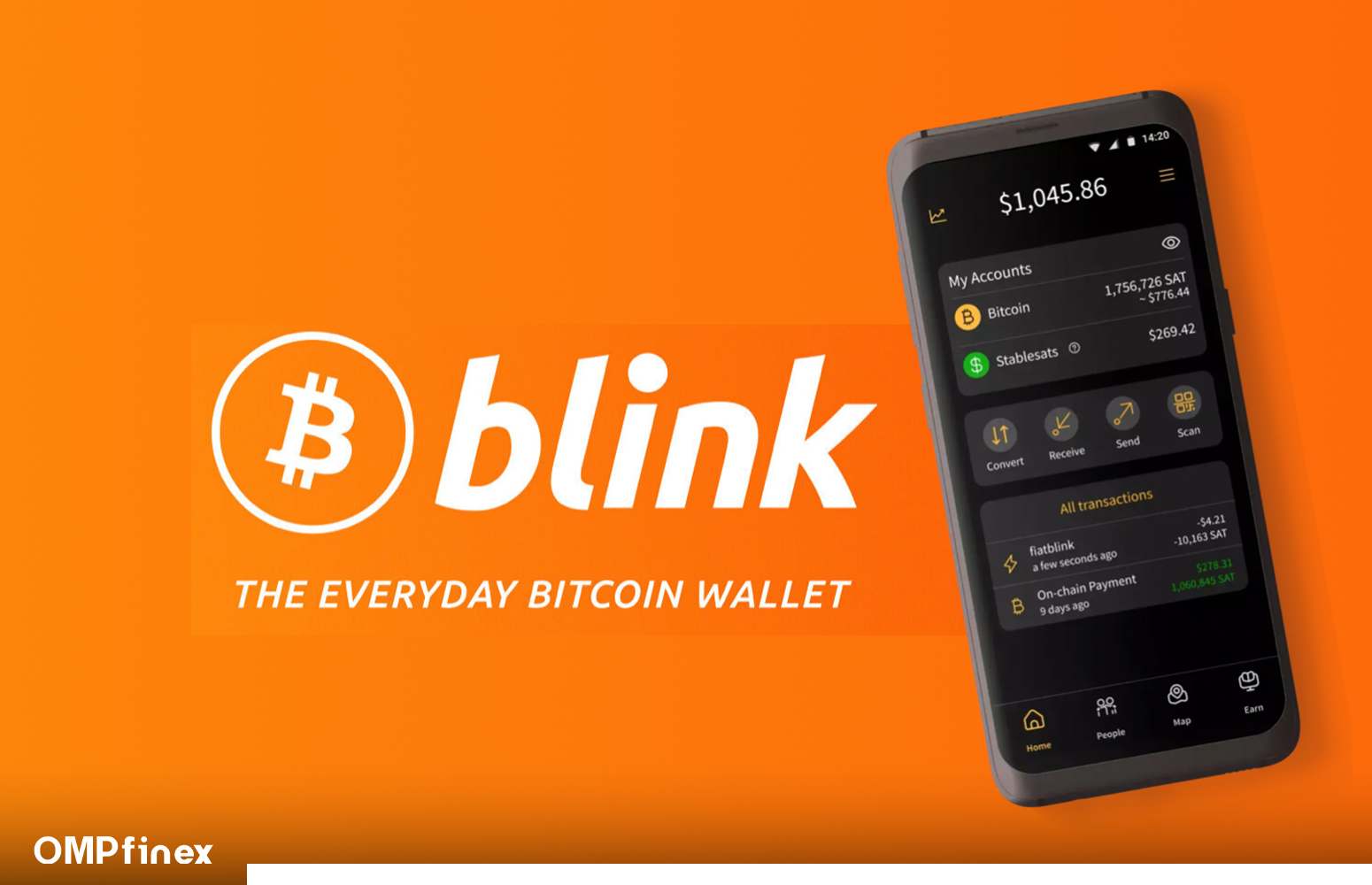 ۸ کیف پول برتر لایتنینگ بیت‌کوین در ۲۰۲۵: بهترین کیف پول‌ های شبکه لایتنینگ