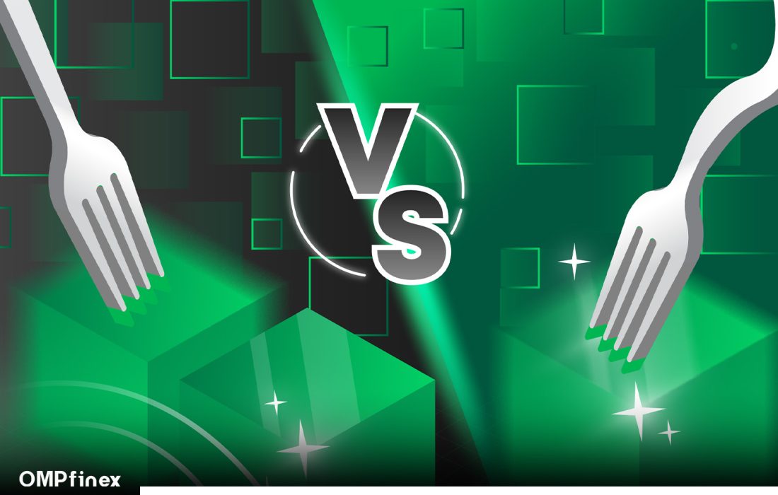 لورس :هاردفورک چیست؟ راهنمایی کامل برای کاربران تازه‌کار و باتجربه