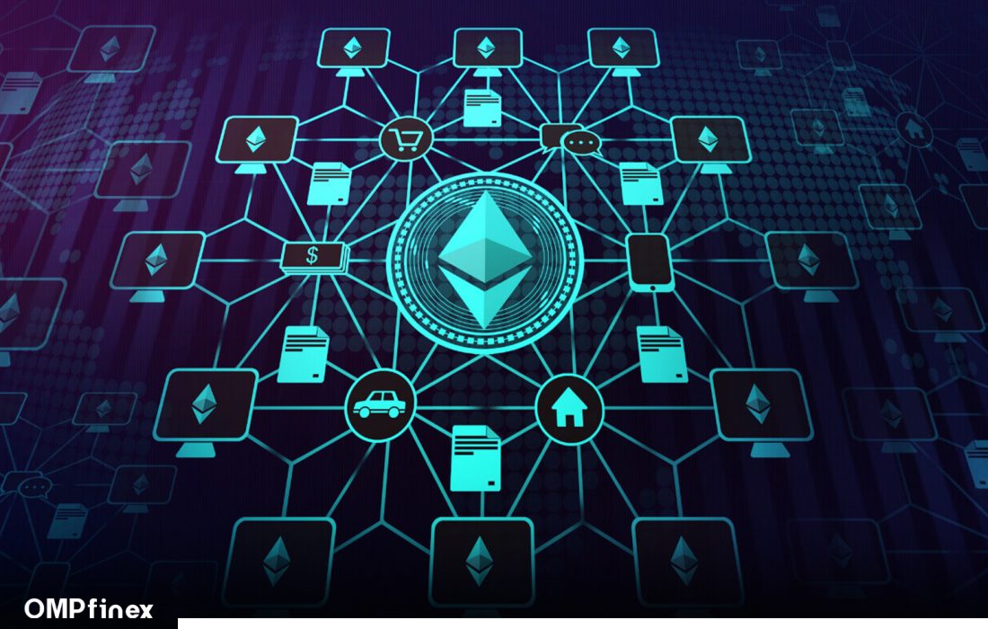 لورس :آموزش ایجاد توکن روی پلتفرم اتریوم؛ راهنمای جامع