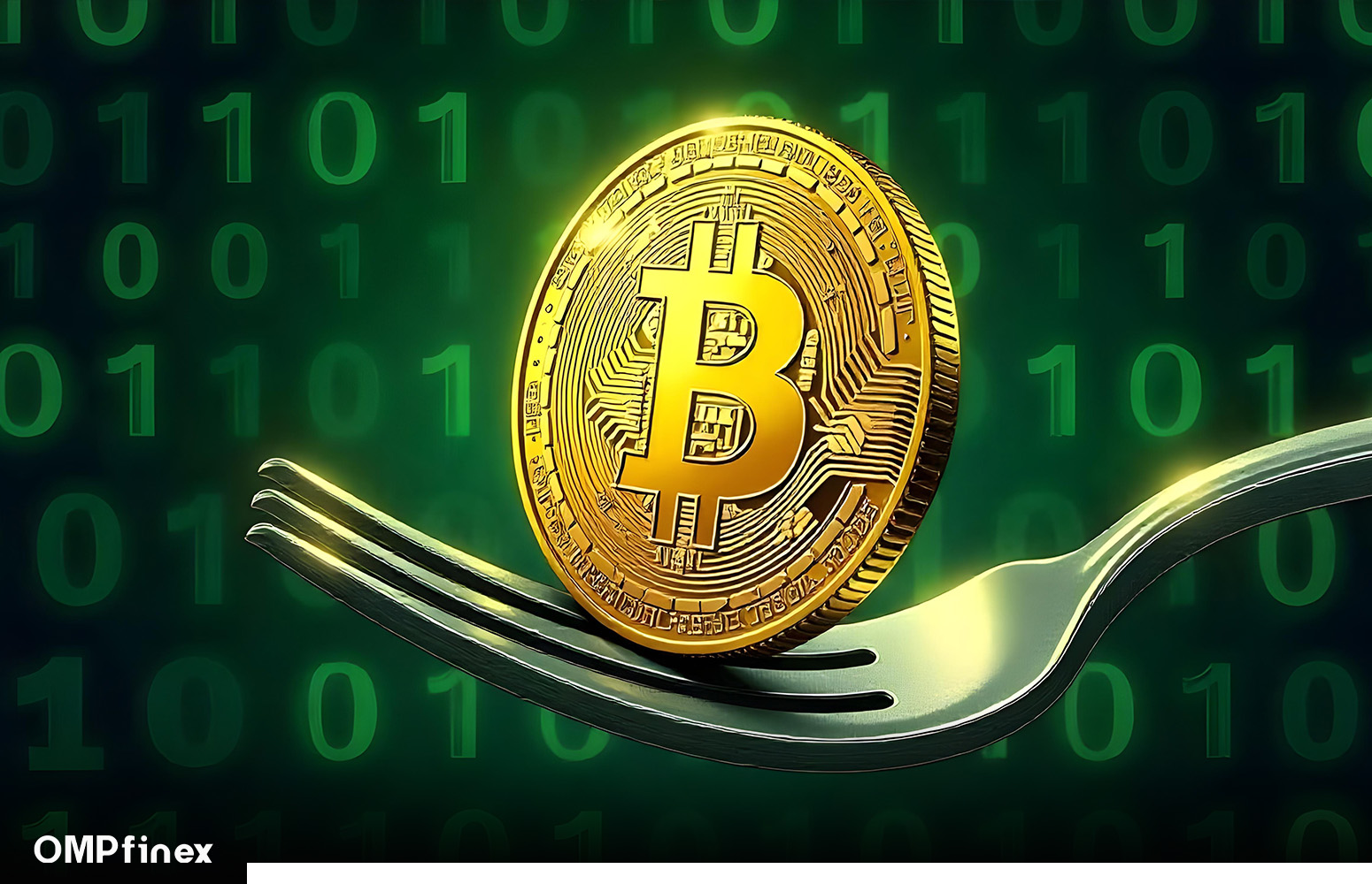 هاردفورک چیست