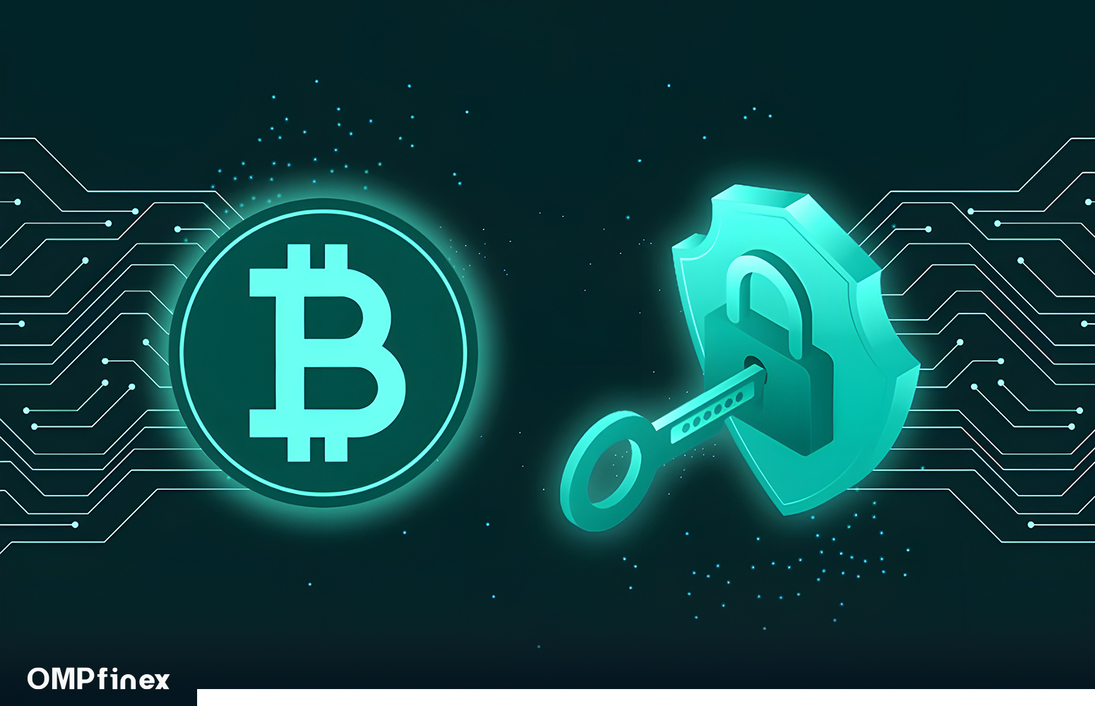 امنیت بلاک چین