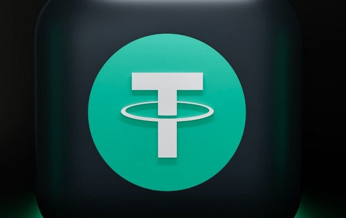 لورس :محدودیتهای جدید اروپا بر تتر و تأثیر آن بر ایرانیها