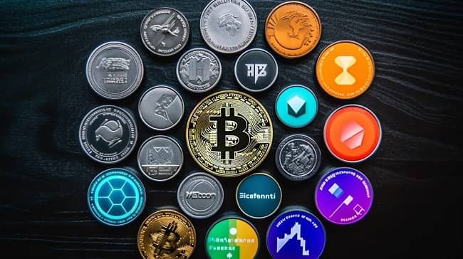 سیگنال ارز دیجیتال نوبیتکس به چه معناست؟