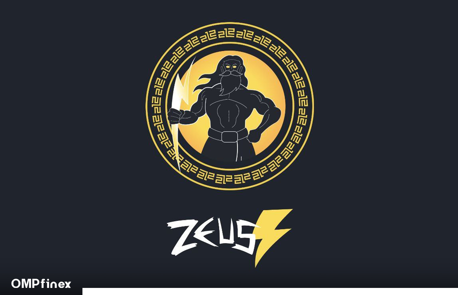 ۸ کیف پول برتر لایتنینگ بیت‌کوین در ۲۰۲۵: بهترین کیف پول‌ های شبکه لایتنینگ