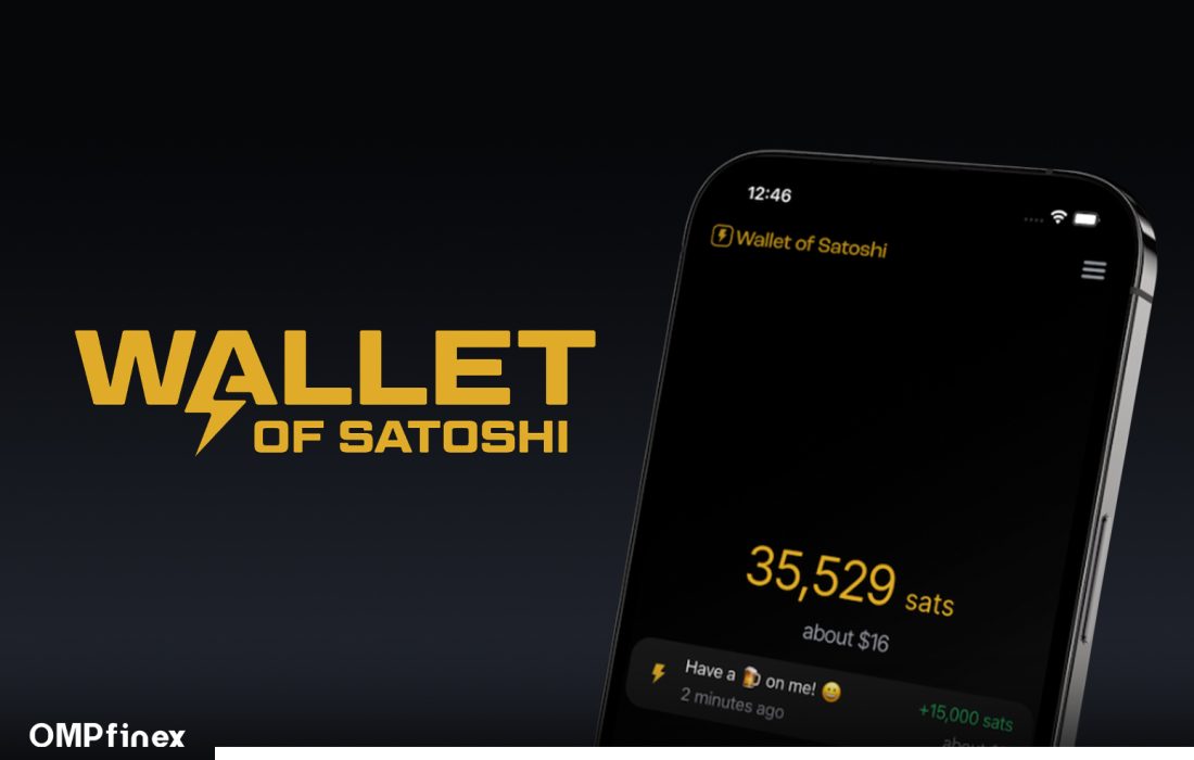 لورس :۸ کیف پول برتر لایتنینگ بیت‌کوین در ۲۰۲۵: بهترین کیف پول‌ های شبکه لایتنینگ