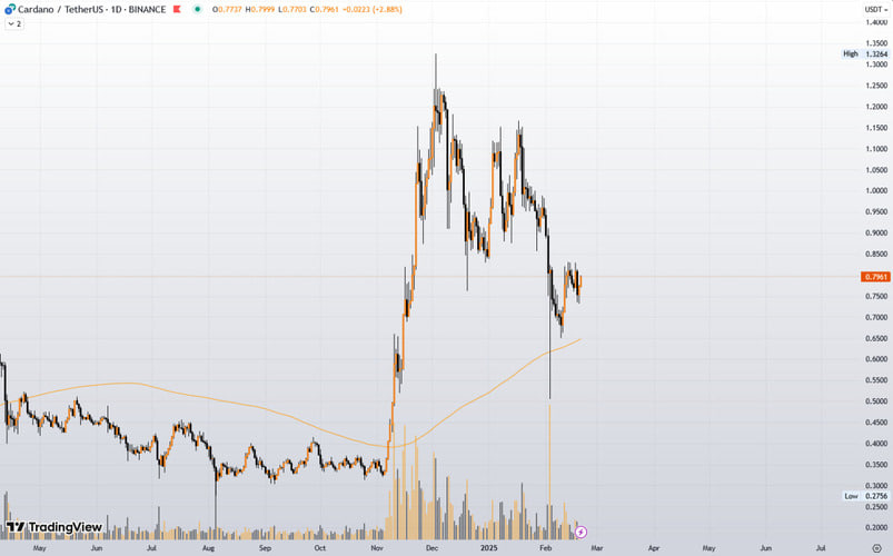 دو پروژه‌ قدرتمند در مسیر ارزش بازار ۵۰ میلیارد دلاری؛ آیا این هدف محقق می‌شود؟