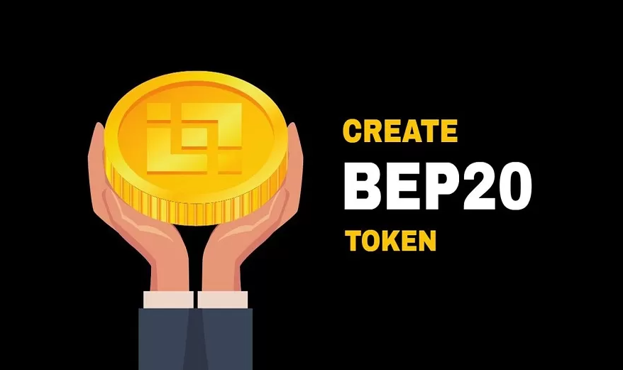 برداشت تتر BEP20 بدون کارمزد !!