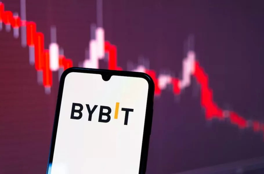 لورس :هکرها ۱٫۵ میلیارد دلار از صرافی بایبیت سرقت کردند؛ بزرگترین دزدی ارز دیجیتال تاریخ