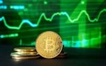 لورس :قیمت بیت‌کوین و اتریوم امروز دوشنبه ۶ اسفند 1403/ افزایش قیمت بیت‌کوین