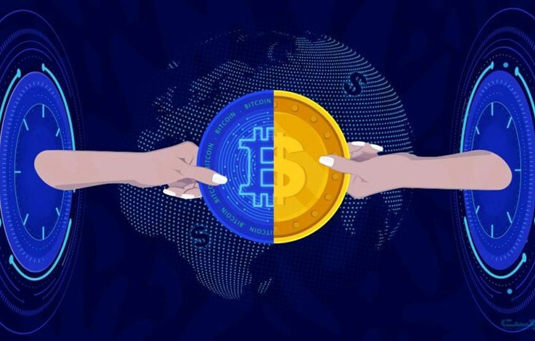 لورس :درگاه پرداخت ریالی کدام صرافیهای ارز دیجیتال فعال شده است؟